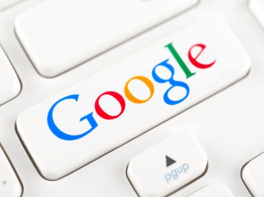 ФАС может перевести дело с Google в уголовное поле