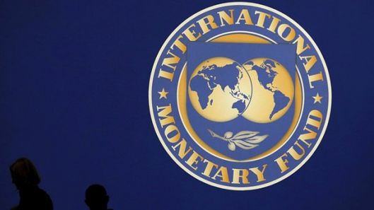 Украина без МВФ не сможет платить по долгам, а гривня рухнет – эксперт