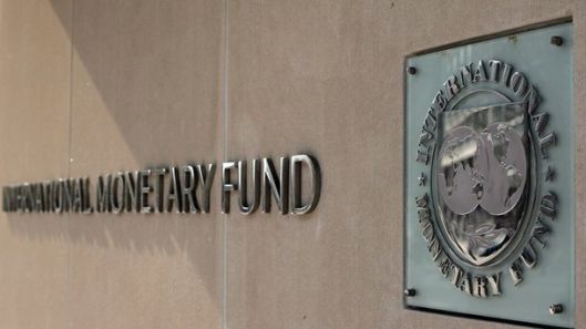 Меморандум с МВФ: на каких условиях Украине выделяют новый миллиард
