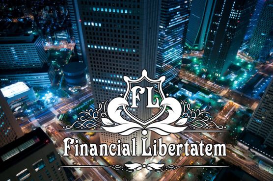Аренда предприятий - новый финансовый сервис Корпорации "Финансовая свобода"