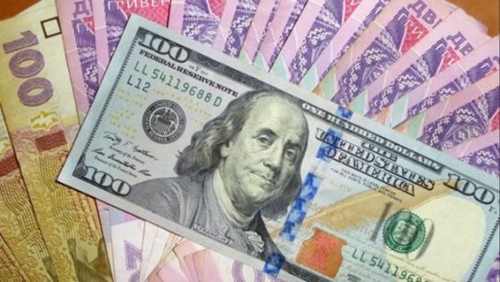 Дайджест Капитали$та «Финансовая свобода» №4: Доллар VS гривна: что происходит на валютном рынке