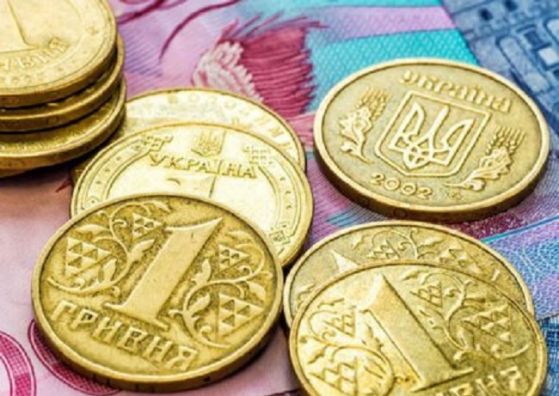 Дайджест Капитали$та «Финансовая свобода», вне выпуска: НБУ введет новые монеты 2, 5 и 10 грн для за