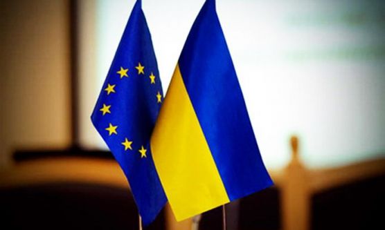 Дайджест Капитали$та «Финансовая свобода» №12: Украина исчерпала шесть аграрных квот на экспорт в Ев