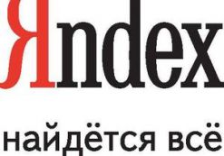 Яндекс решил продать сервис «Яндекс.Деньги»
