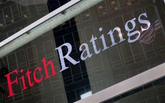 Дайджест Капитали$та «Финансовая свобода» №18: Fitch подтвердило рейтинги пяти украинских банков