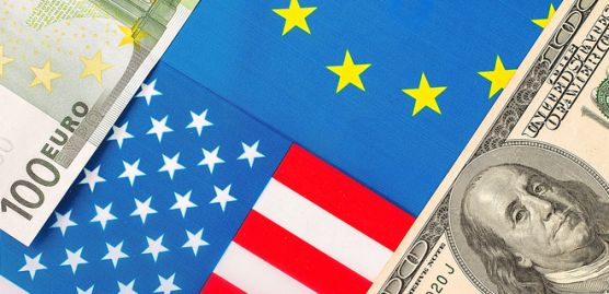 Дайджест Капитали$та «Финансовая свобода» №20: Страны ЕС поддержали введение 25%-ной пошлины на това