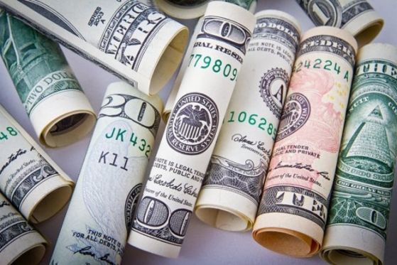 Дайджест Капитали$та «Финансовая свобода» №21: Рада приняла закон о валюте