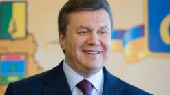 Янукович отменил несколько указов относительно адвокатуры в Украине