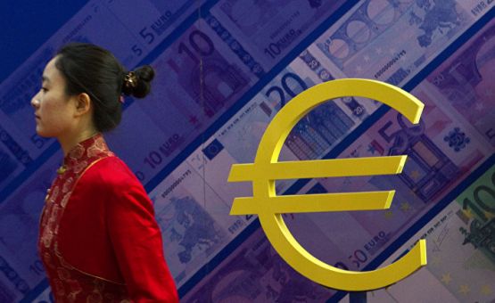 Дайджест Капитали$та «Финансовая свобода» №27: Евро не стал историей успеха