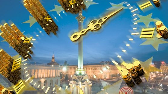 Дайджест Капитали$та «Финансовая свобода» №28: Что будет с Украиной к 2022 году – экономический прог