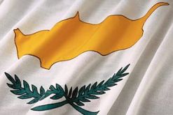 Из Кипра паника может перекинуться на другие страны